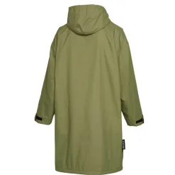 Mystic Poncho Explore lw