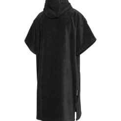 Mystic Poncho Hybrid deluxe