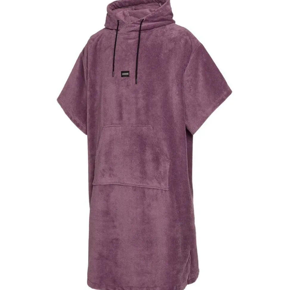 Mystic Poncho Hybrid deluxe