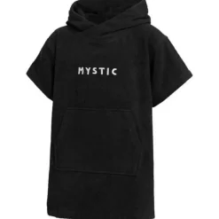 Mystic Poncho Junior Brand