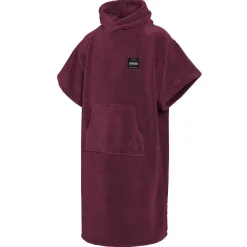 Mystic Poncho Teddy