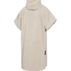 Mystic Poncho teddy