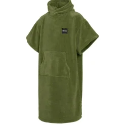 Mystic Poncho Teddy