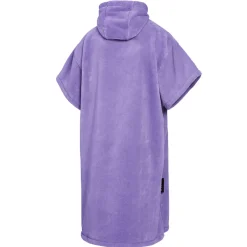 Mystic Poncho Teddy