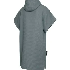 Mystic Poncho Waffle
