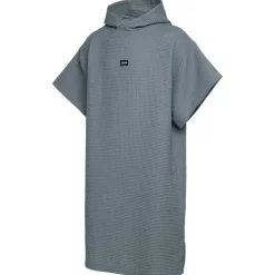 Mystic Poncho Waffle