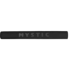 Mystic Portaequipajes Pads Aero