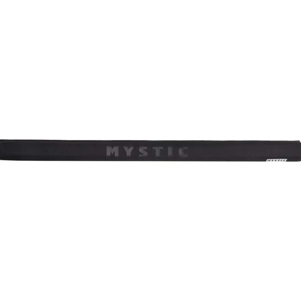 Mystic Portaequipajes Pads Aero