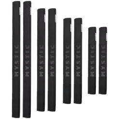 Mystic Portaequipajes Pads Aero