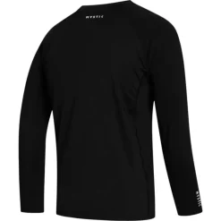Mystic Rash guard Manga Larga Star Rashvest