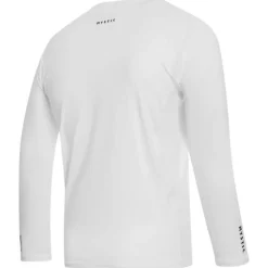Mystic Rash guard Manga Larga Star Rashvest