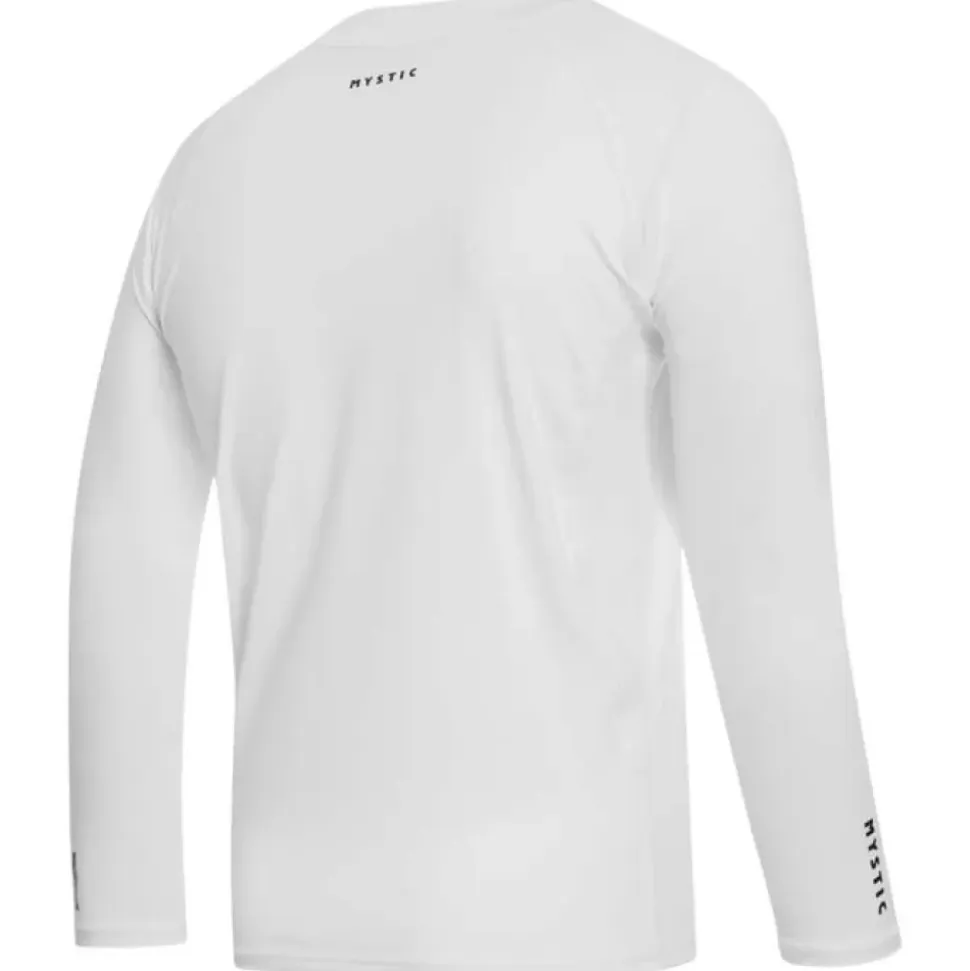 Mystic Rash guard Manga Larga Star Rashvest