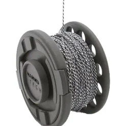 Nammu Tech Carrete Axle Dyneema 65 m
