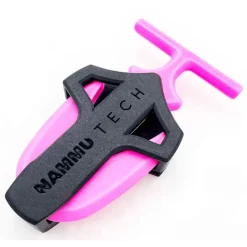 Nammu Tech Cuchillo Line Cutter