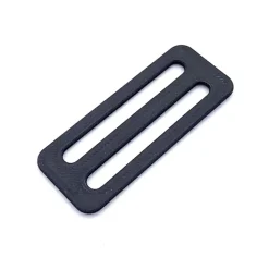 Nammu Tech Fijador Tidy Triglide Carbono