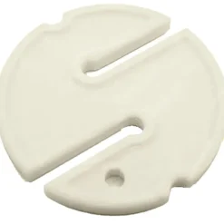 Nammu Tech Marcador de línea Cookie