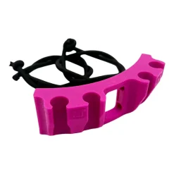 Nammu Tech Organizador de Manguera para Botellas S80