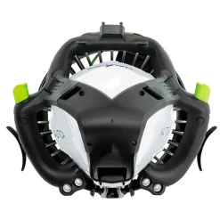 Nautica Seascooters Sea Scooter Navtech 2