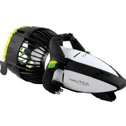 Nautica Seascooters Sea Scooter Navtech 2