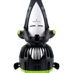 Nautica Seascooters Sea Scooter Navtech 2
