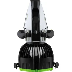 Nautica Seascooters Sea Scooter Navtech 2