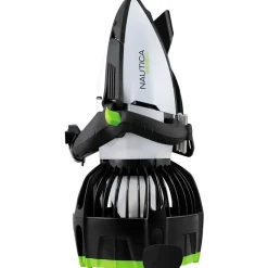 Nautica Seascooters Sea Scooter Navtech 2