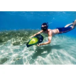 Nautica Seascooters Sea Scooter Navtech III
