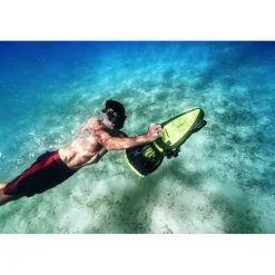 Nautica Seascooters Sea Scooter Navtech III