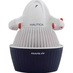 Nautica Seascooters Sea Scooter Marlin