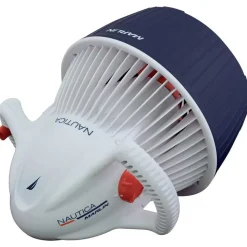 Nautica Seascooters Sea Scooter Marlin