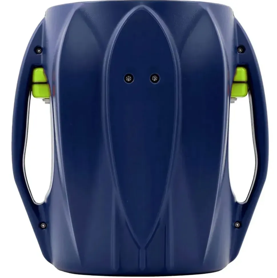 Nautica Seascooters Sea Scooter Guppy 1.9 Km/h 7.3V 2.6Ah