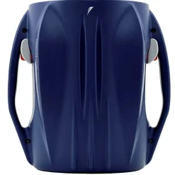 Nautica Seascooters Sea Scooter Guppy 1.9 Km/h 7.3V 2.6Ah