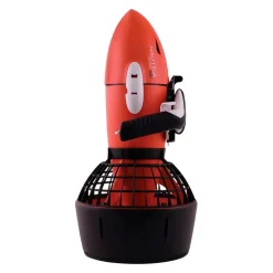 Nautica Seascooters Sea Scooter Marine 300
