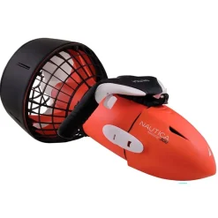 Nautica Seascooters Sea Scooter Marine 300