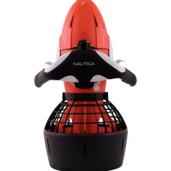 Nautica Seascooters Sea Scooter Marine 300