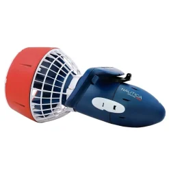 Nautica Seascooters Sea Scooter Marine 200