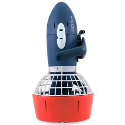 Nautica Seascooters Sea Scooter Marine 200