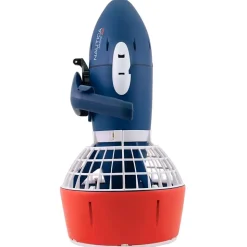 Nautica Seascooters Sea Scooter Marine 200