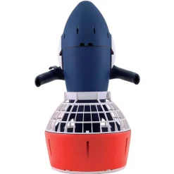 Nautica Seascooters Sea Scooter Marine 200