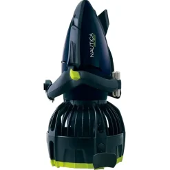 Nautica Seascooters Sea Scooter Navtech 1