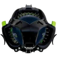 Nautica Seascooters Sea Scooter Navtech 1