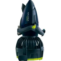 Nautica Seascooters Sea Scooter Navtech 1