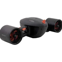 Nautica Seascooters Sea Scooter J-Class
