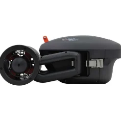 Nautica Seascooters Sea Scooter J-Class