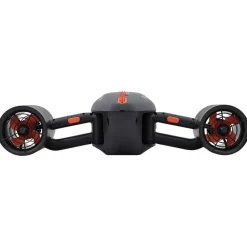Nautica Seascooters Sea Scooter J-Class