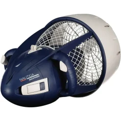 Nautica Seascooters Sea Scooter Skipper