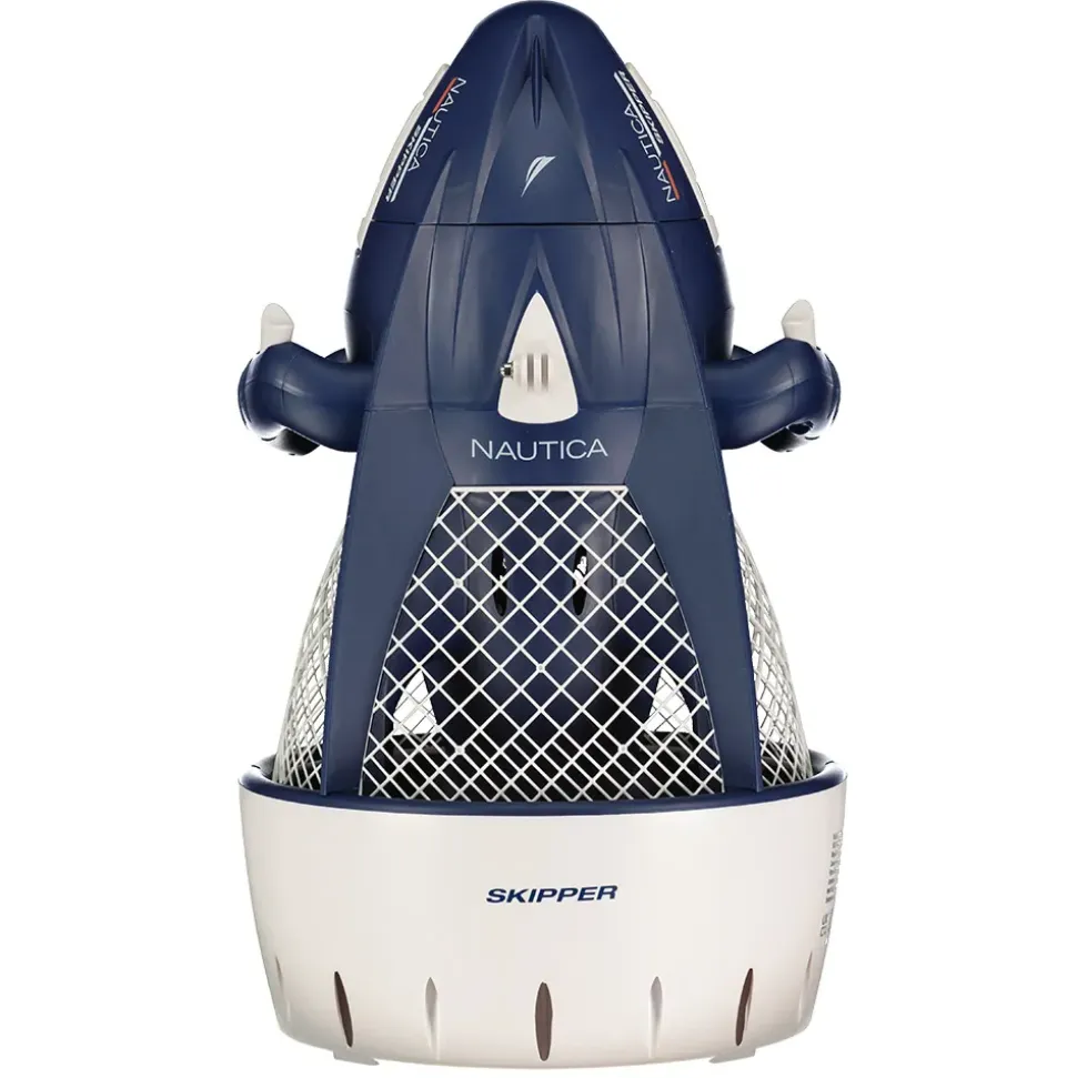 Nautica Seascooters Sea Scooter Skipper