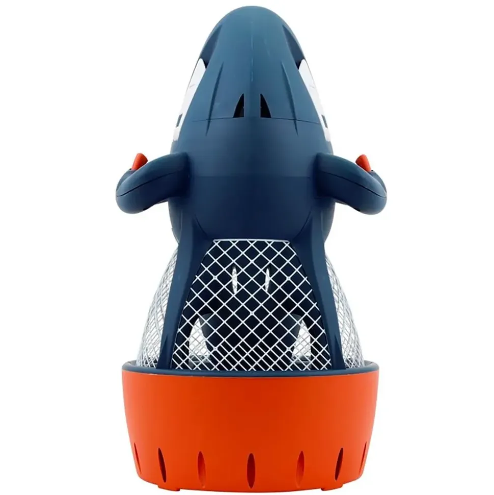 Nautica Seascooters Sea Scooter Navigator