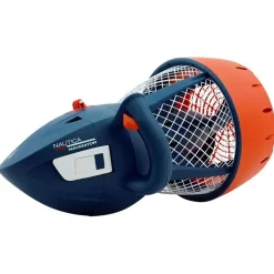 Nautica Seascooters Sea Scooter Navigator