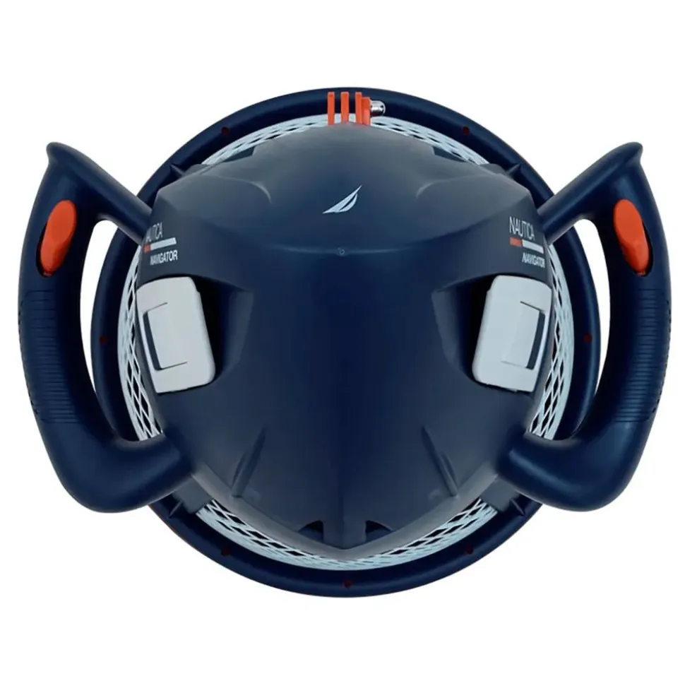 Nautica Seascooters Sea Scooter Navigator